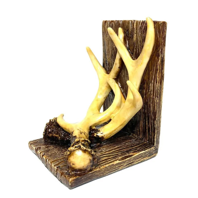 Decorative Bookend Price in Pakistan Main image