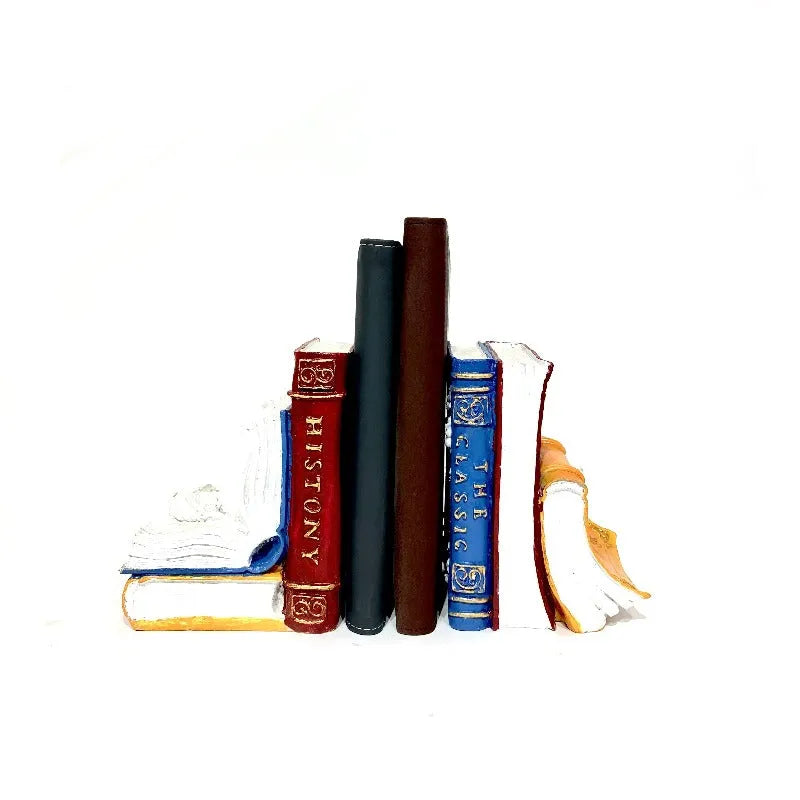 Decorative Bookend Price in Pakistan Main image