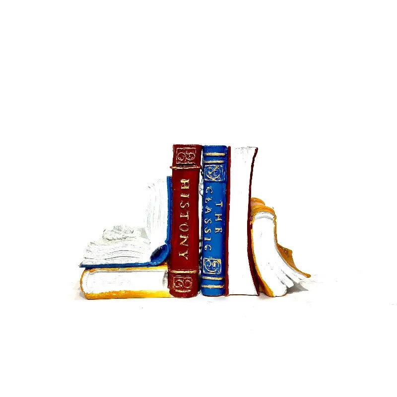 Decorative Bookend Secondary image