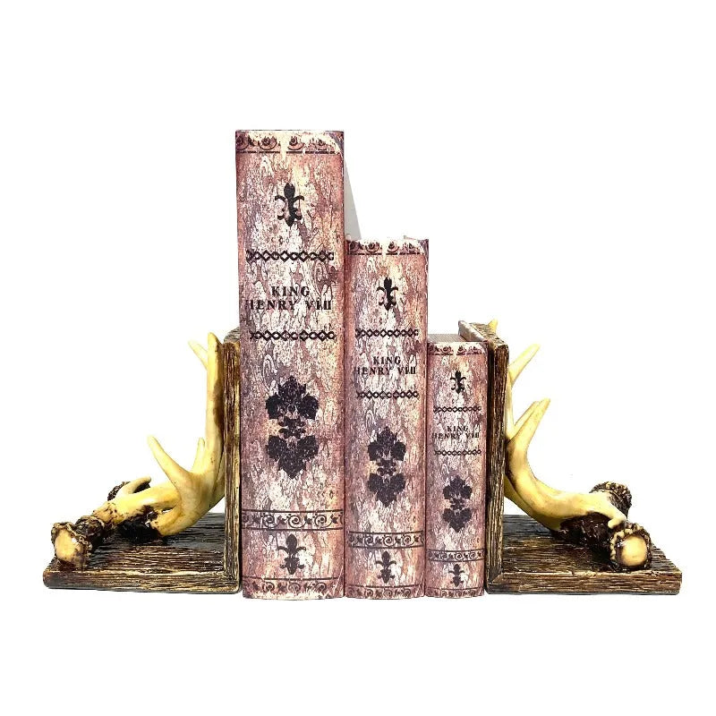 Decorative Bookend Price in Pakistan