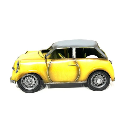 Decorative Car Price in Pakistan