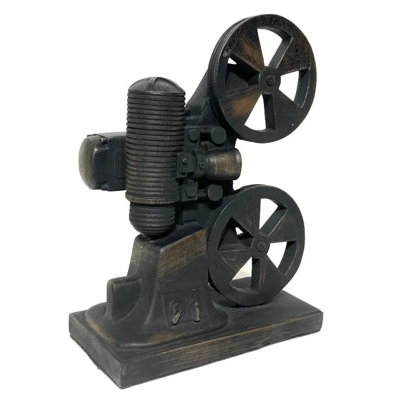 Decorative Film Projector Price in Pakistan  Main image