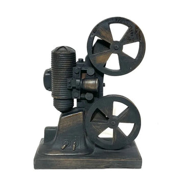 Decorative Film Projector Price in Pakistan 