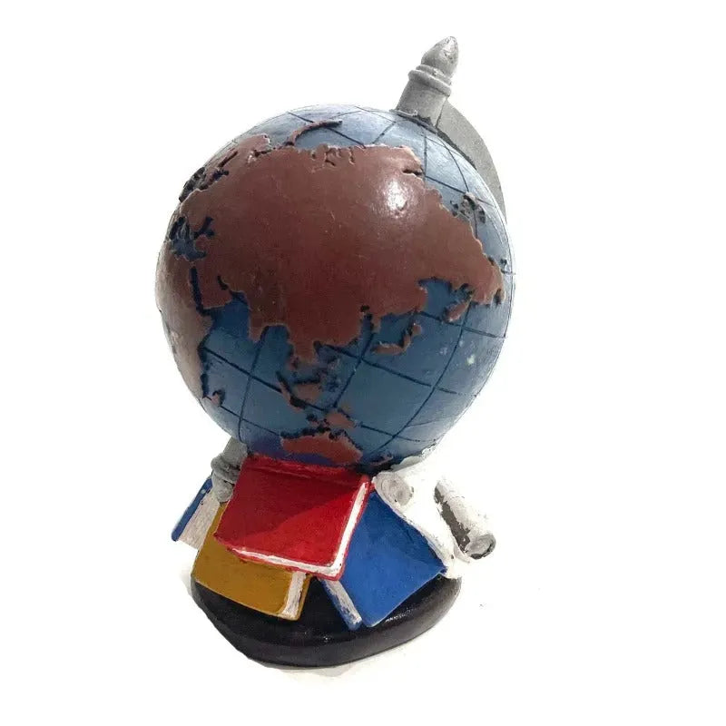 Globe Price in Pakistan Main image