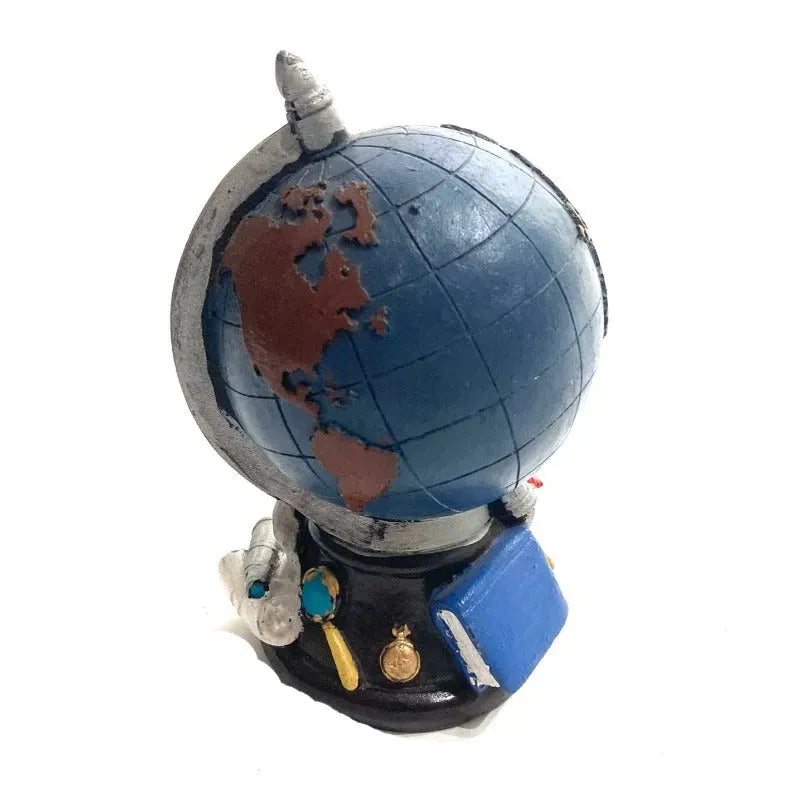 Decorative Globe Secondary image