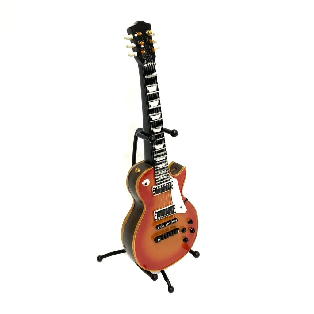 Decorative Guitar Price in Pakistan