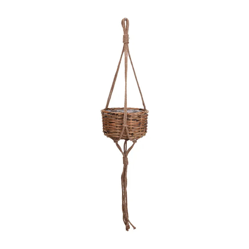 Decorative Hanging Basket PV Insert Price in Pakistan  Main image