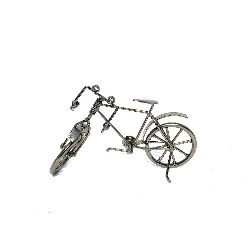 Decorative Iron Vintage Bike Price in Pakistan