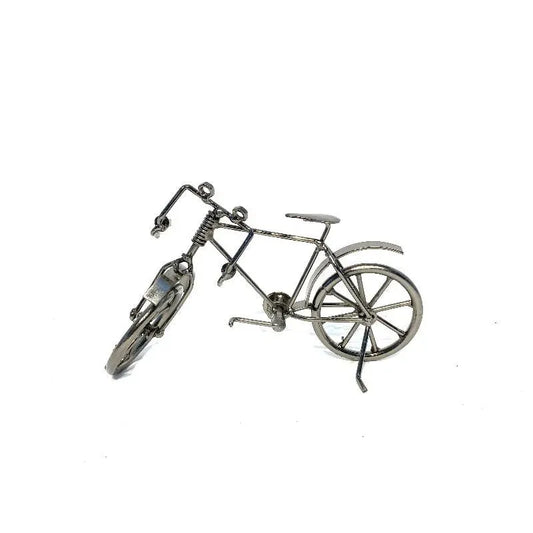 Decorative Iron Vintage Bike Price in Pakistan