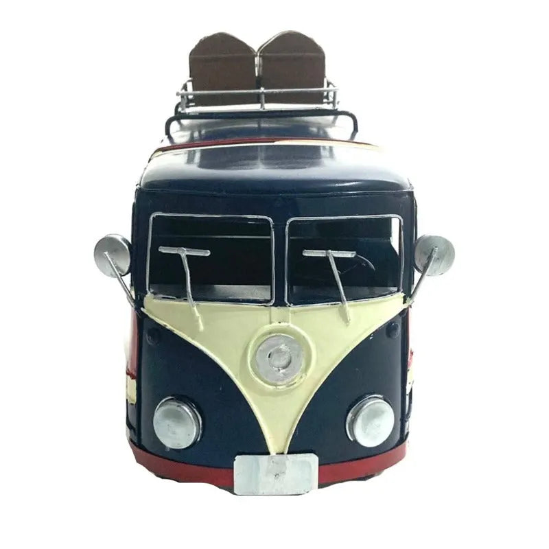 Decorative Wagon Price in Pakistan 