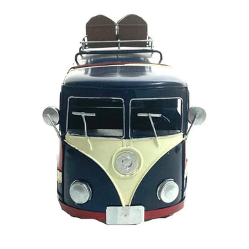 Decorative Wagon Price in Pakistan 
