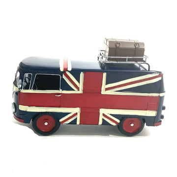 Decorative London Wagon Price in Pakistan 