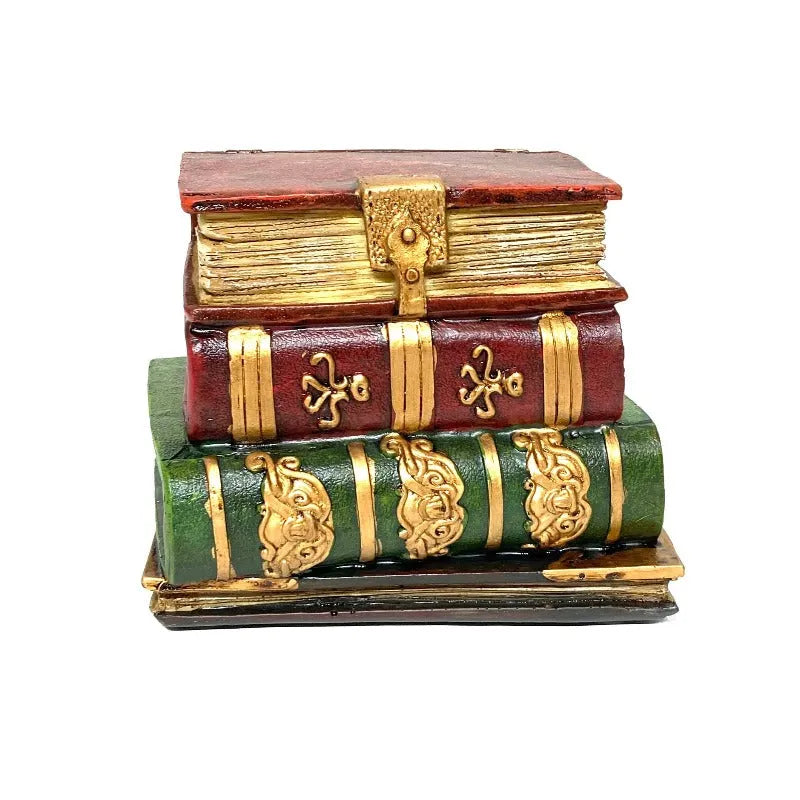 Decorative Moneybox Books Price in Pakistan 