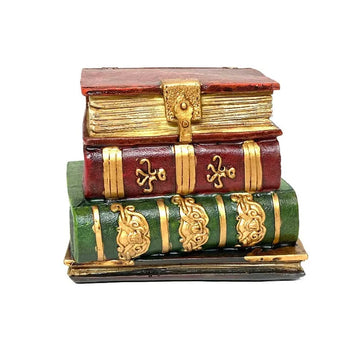 Decorative Moneybox Books Price in Pakistan 