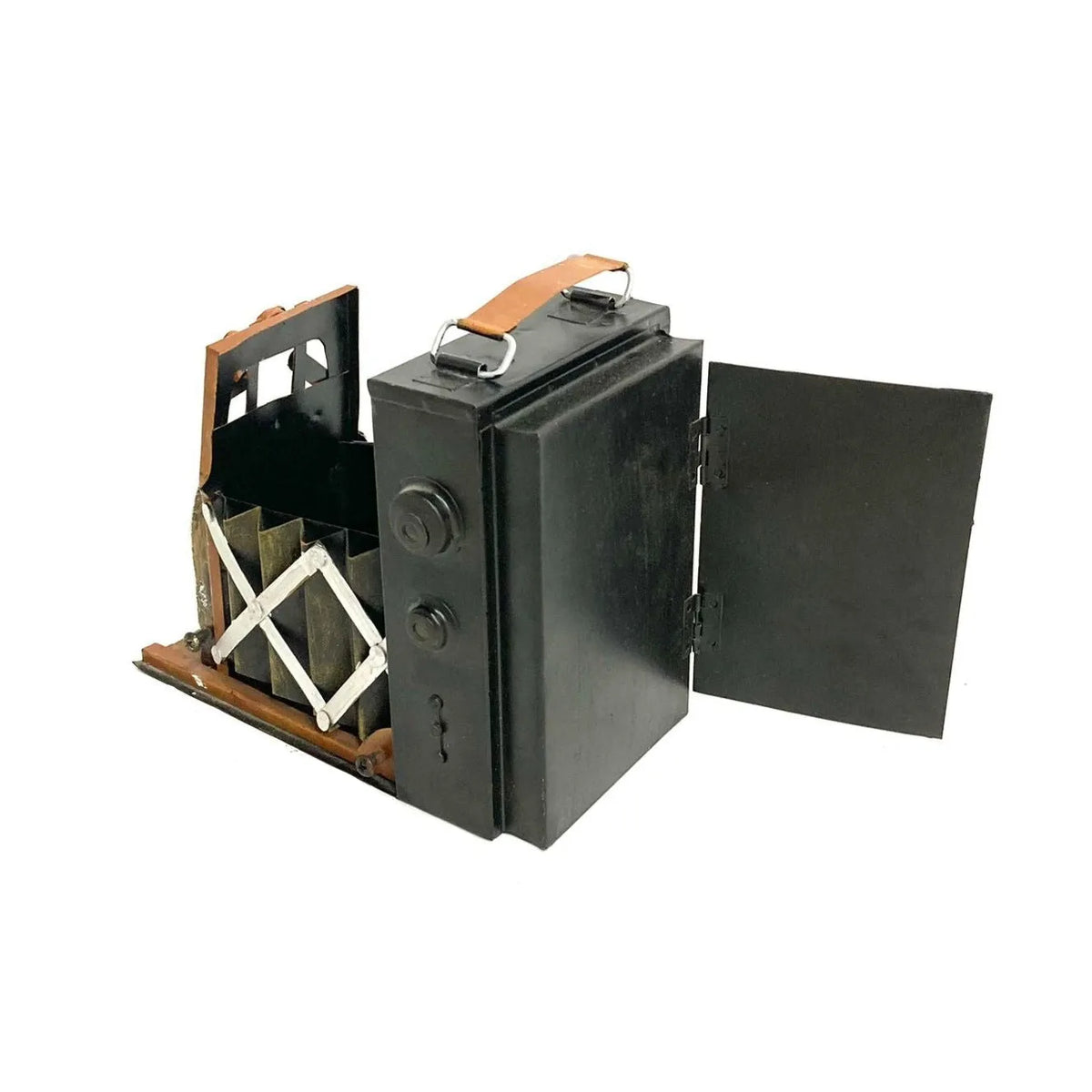 Decorative Organizer Price in Pakistan