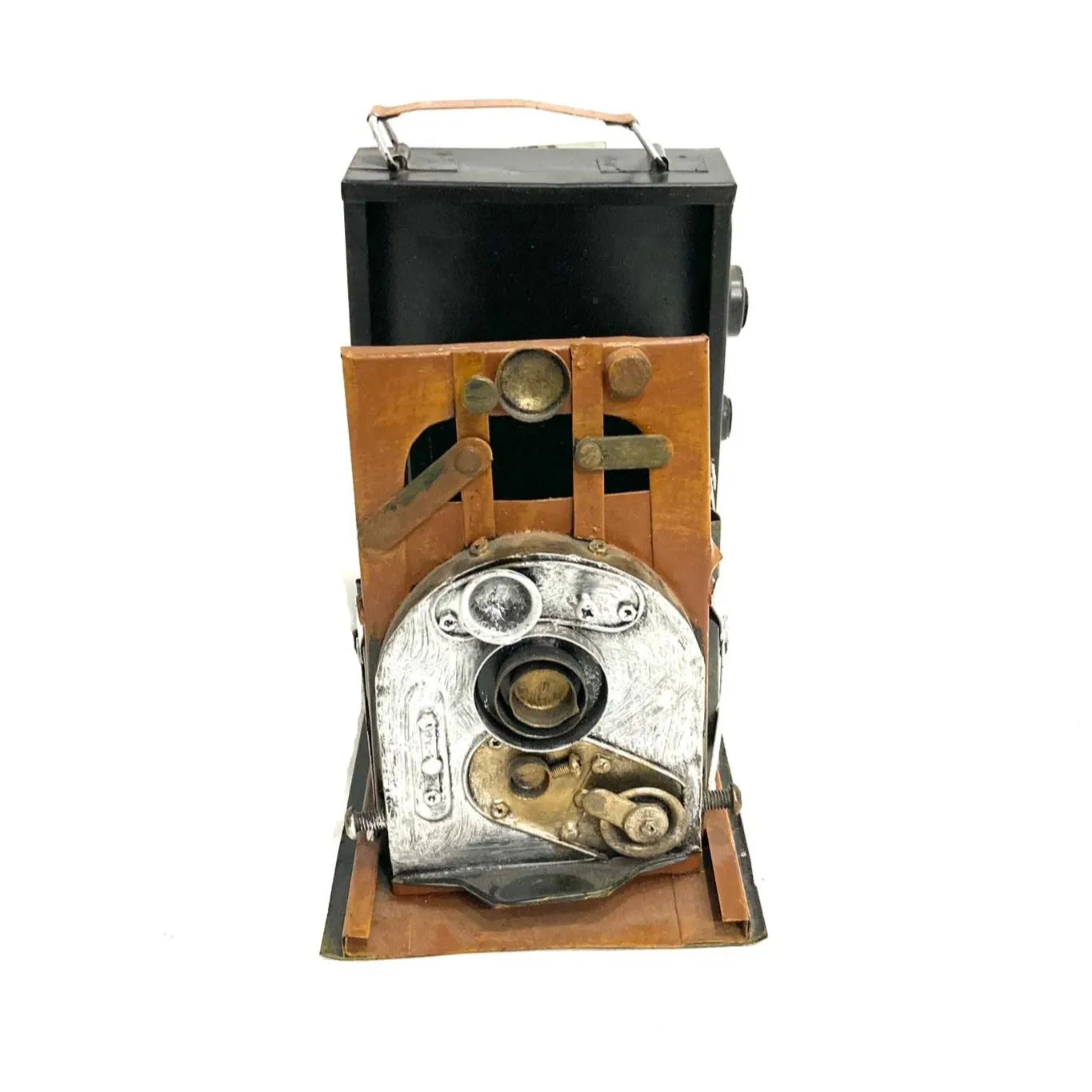 Decorative Organizer Secondary image