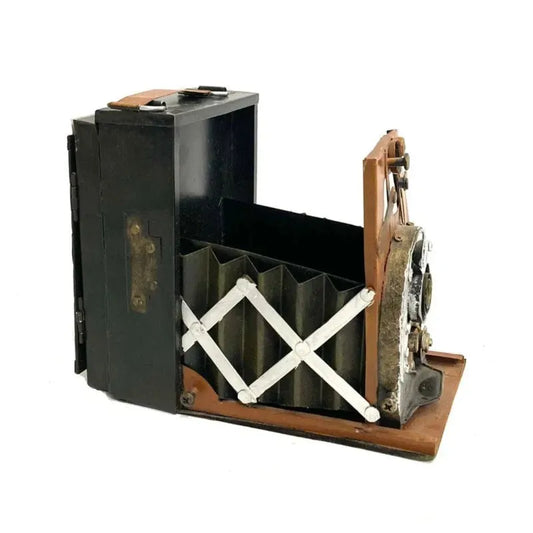 Decorative Organizer Price in Pakistan