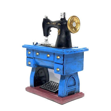 Decorative Sewing Machine Price in Pakistan 