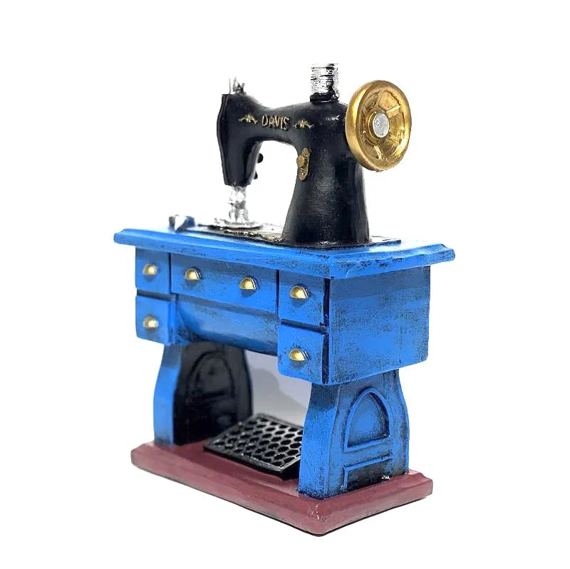 Decorative Sewing Machine Price in Pakistan  Main image