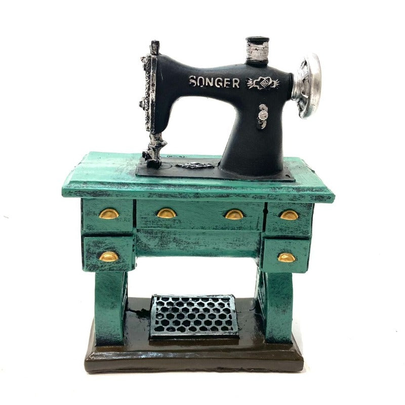 Decorative Sewing Machine Price in Pakistan