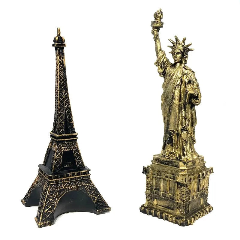 Decorative Eiffel Tower Price in Pakistan