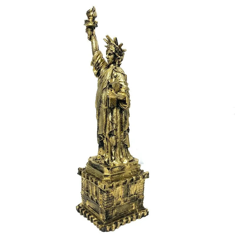 Decorative Statue Of Liberty Price in Pakistan 