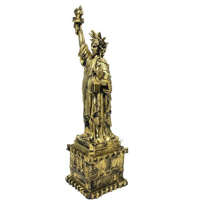 Decorative Statue Of Liberty Price in Pakistan 