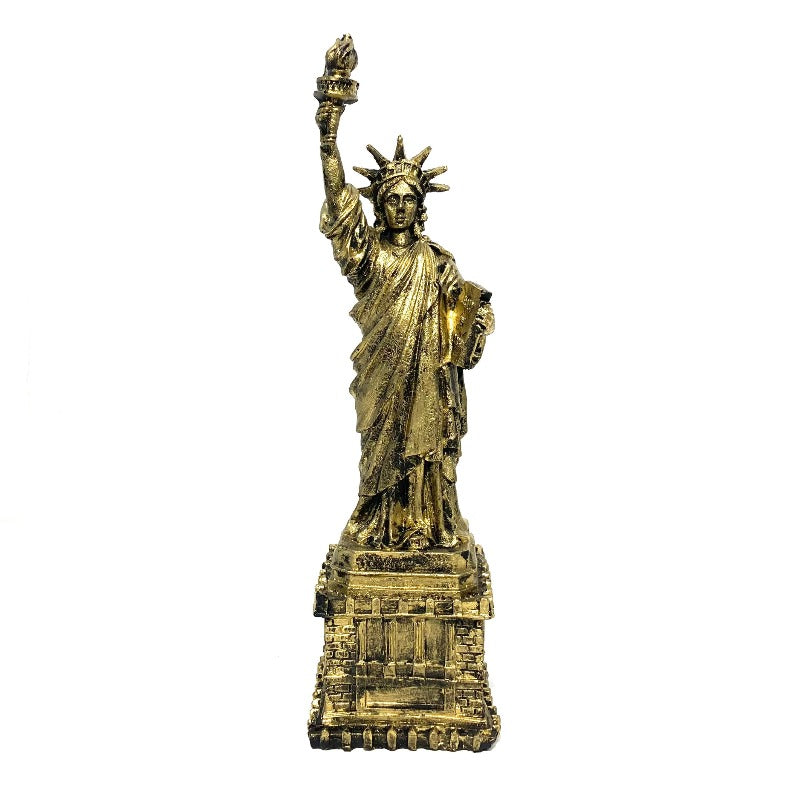 Decorative Statue Of Liberty Vintage Price in Pakistan 