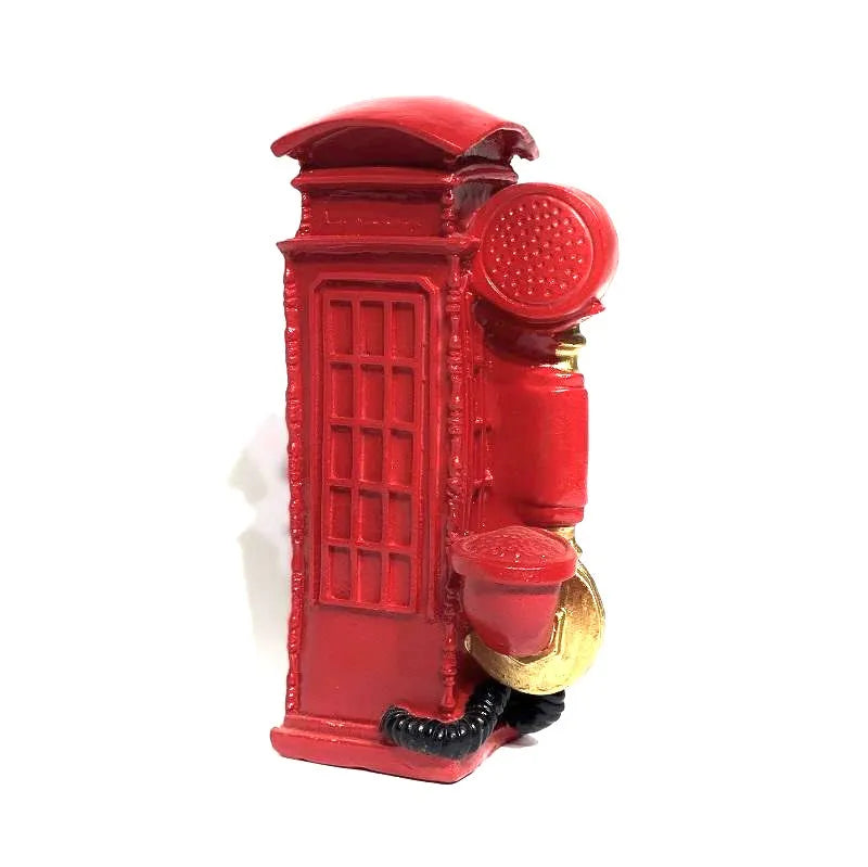 Telephone Booth Retro Price in Pakistan