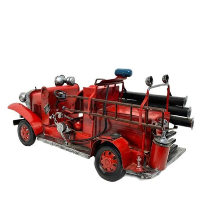 Decorative Truck Price in Pakistan