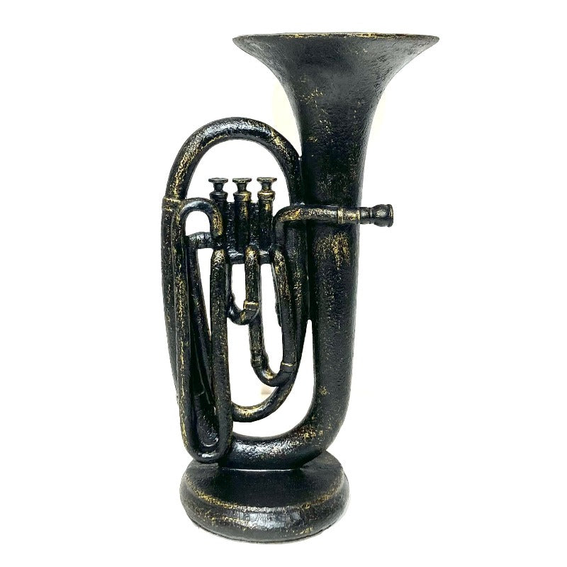 Decorative Trumpet Vintage Price in Pakistan