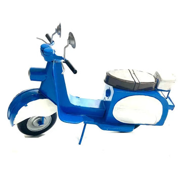 Decorative Vespa Bike  Price in Pakistan 