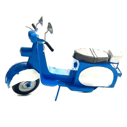 Decorative Vespa Bike  Price in Pakistan 