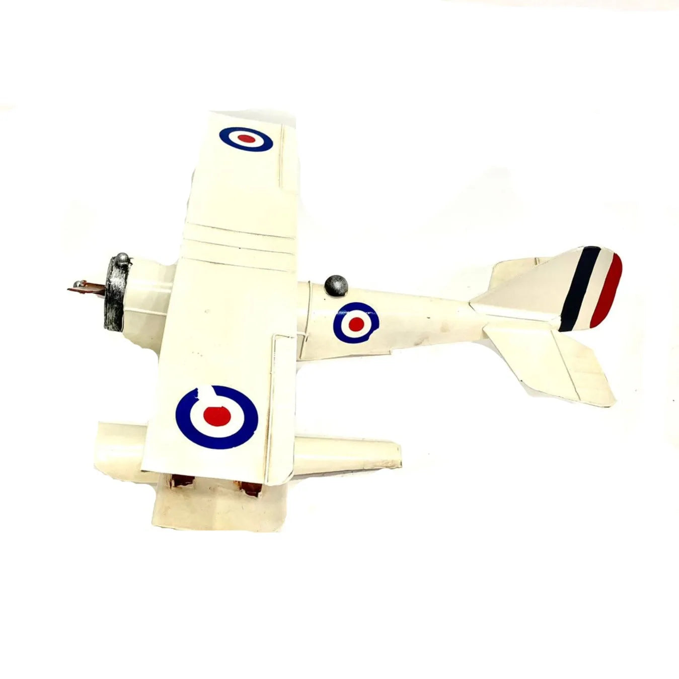 Decorative Air Plane White Price in Pakistan