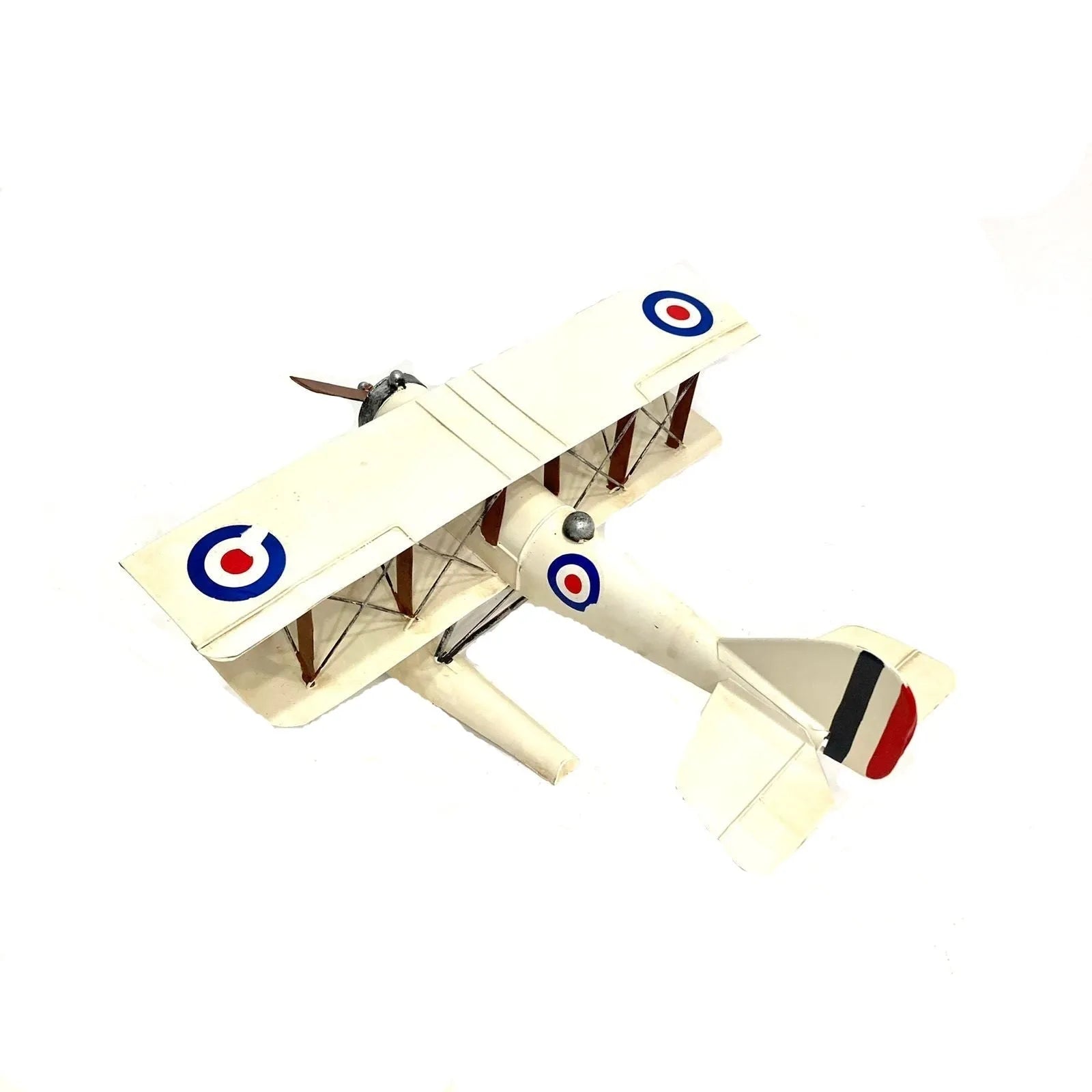 Decorative Air Plane White Price in Pakistan