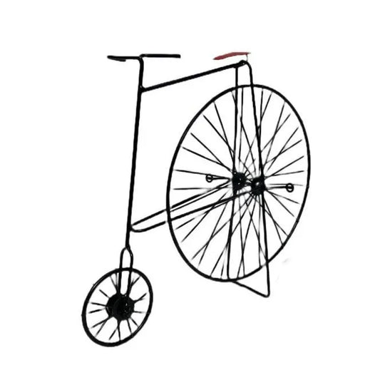 Decorative Vintage Bicycle Price in Pakistan