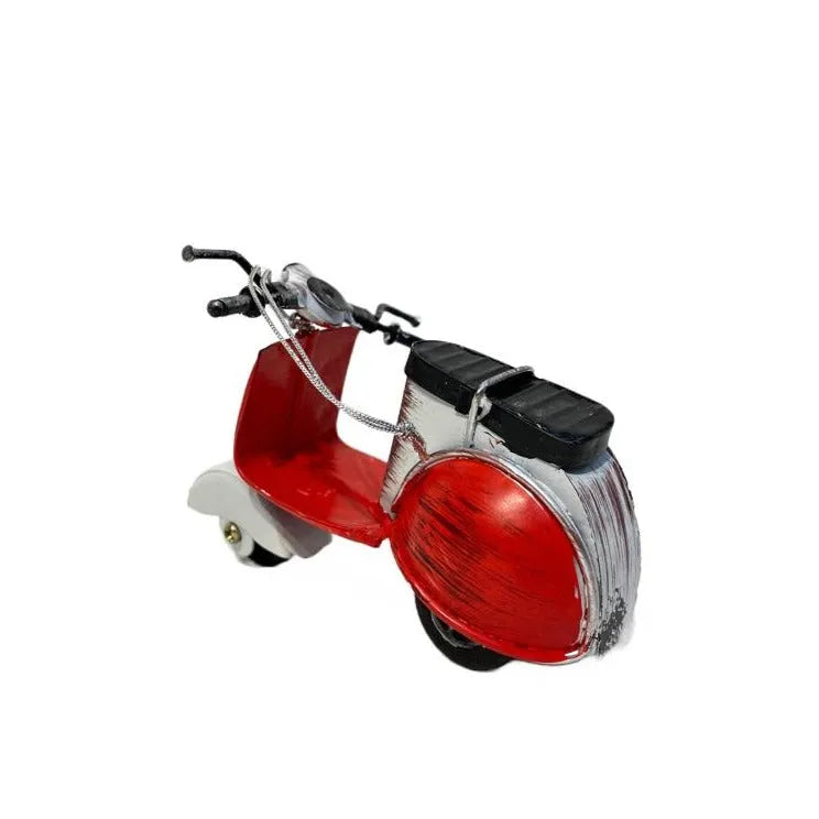 Decorative Bike Price in Pakistan