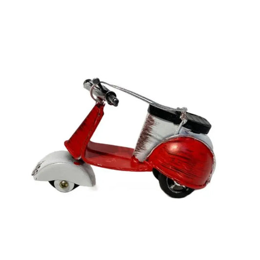 Decorative Vintage Bike Price in Pakistan