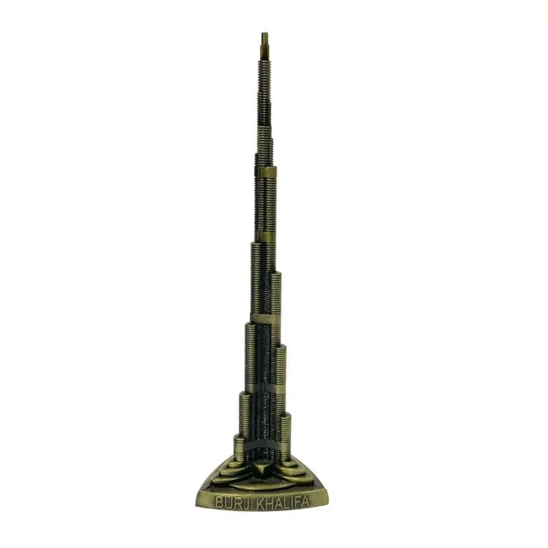Decorative Burj Khalifa Price in Pakistan