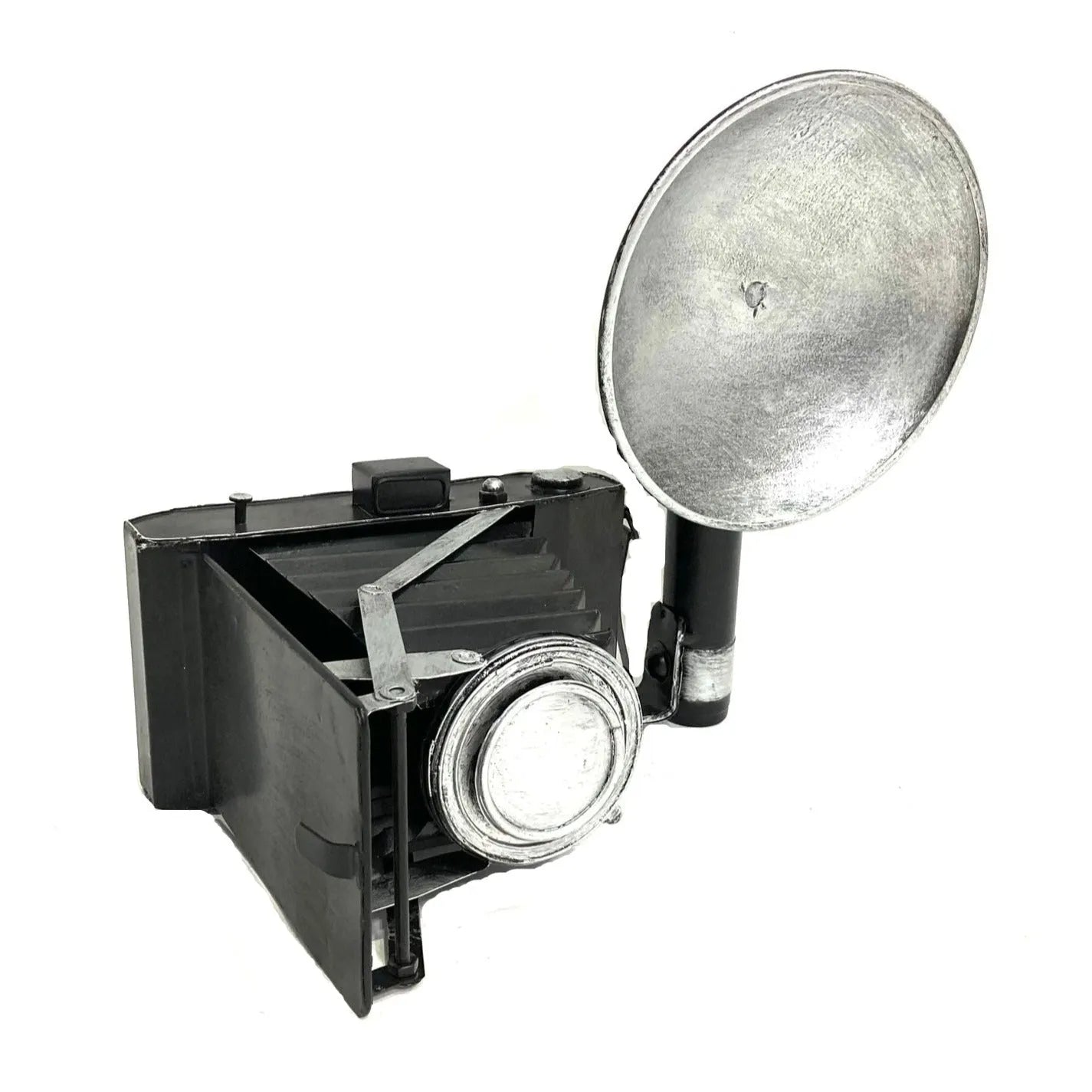 Decorative Camera Price in Pakistan