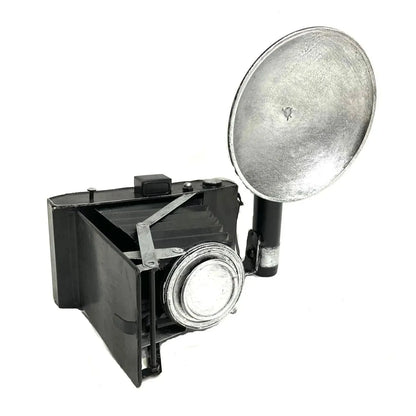 Decorative Camera Price in Pakistan