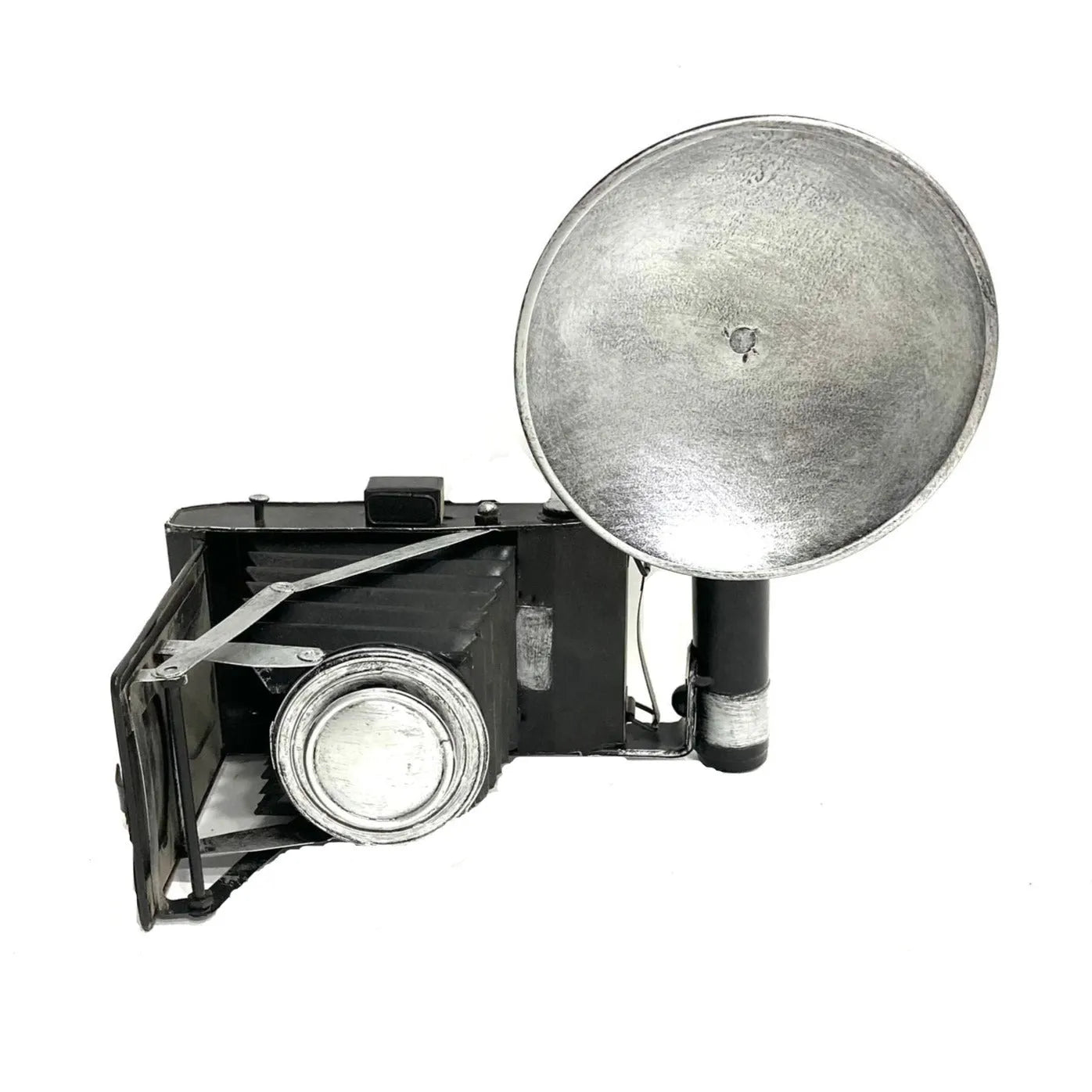 Decorative Vintage Camera Price in Pakistan