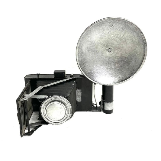 Decorative Vintage Camera Price in Pakistan