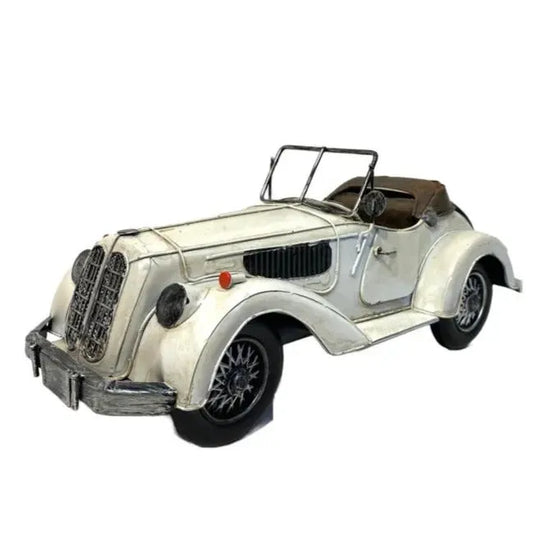 Decorative Vintage Car Convertible Design Price in Pakistan