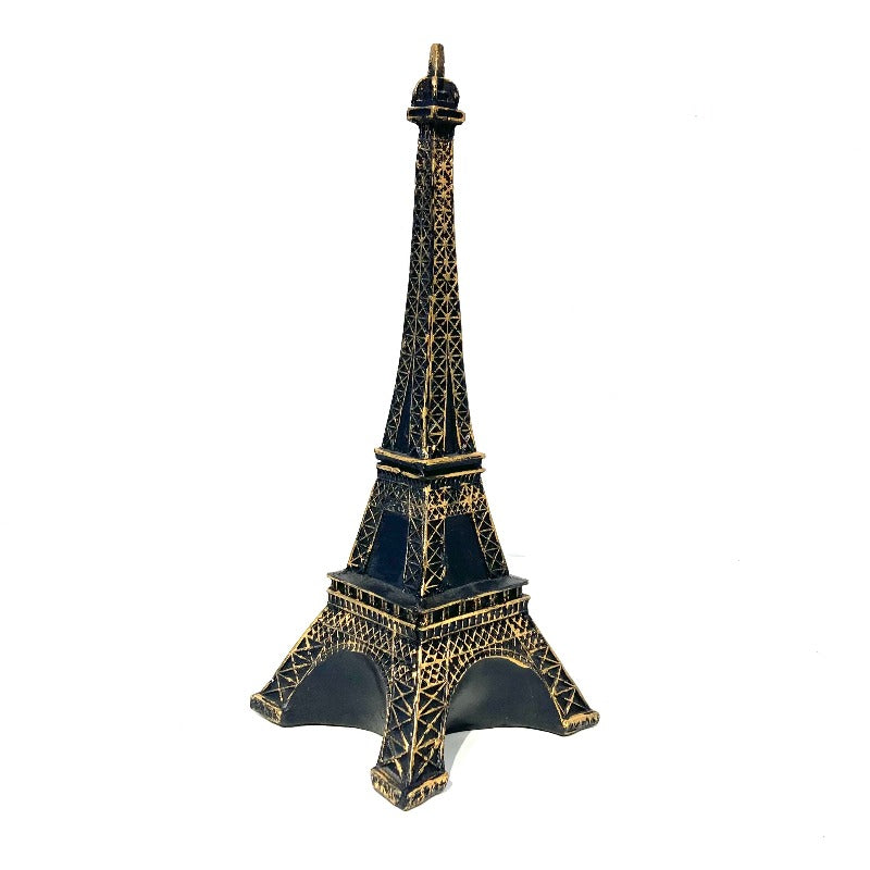 Decorative Vintage Eiffel Tower Price in Pakistan
