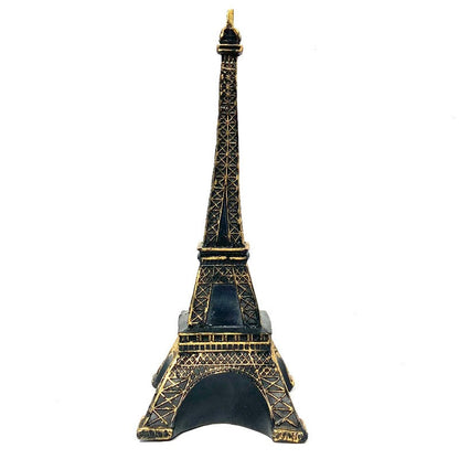 Decorative Eiffel Tower Price in Pakistan