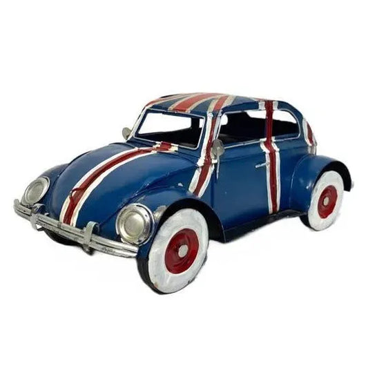 Decorative Vintage Foxy Car Price in Pakistan