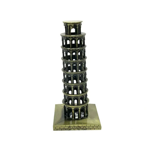 Decorative Vintage Pisa Tower Price in Pakistan