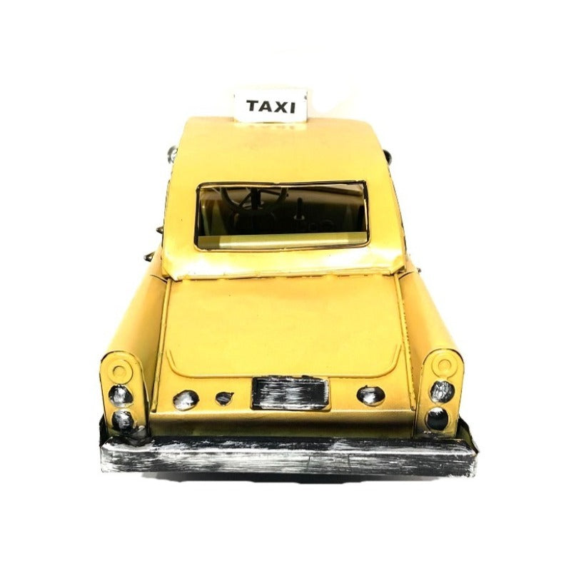 Decorative Taxi Price in Pakistan 