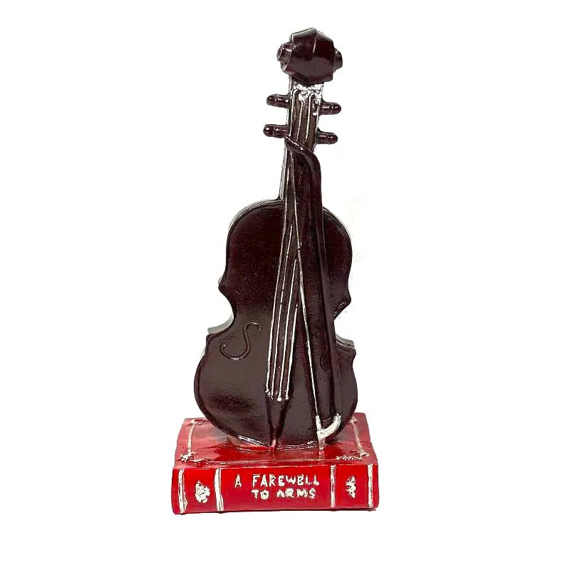 Violin Retro Price in Pakistan 